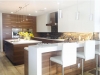 Kitchen-1