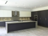 Kitchen-3