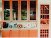 KitchenMiller-2-opt