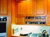 KitchenMiller-3-opt