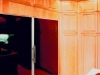 KitchenMiller-4-OPT-2
