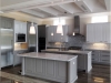 Las-olas-Interior-2